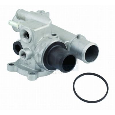 Termostats, Dzesēšanas šķidrums MEAT & DORIA 92026