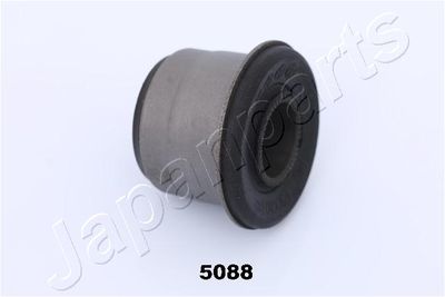Piekare, Šķērssvira JAPANPARTS RU-5088