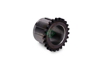Шестерня, коленчатый вал Schaeffler INA 554 0123 10