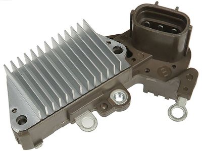 Ģeneratora sprieguma regulators AS-PL ARE6036