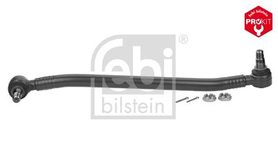 Продольная рулевая тяга FEBI BILSTEIN 15240