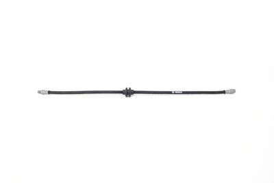 Bremžu šļūtene BOSCH 1 987 481 A39