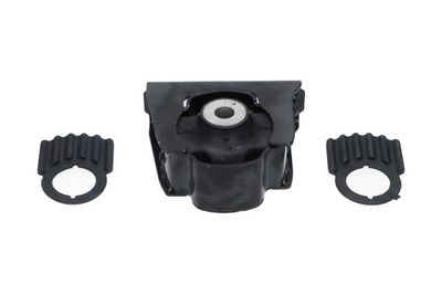 Подвеска, двигатель KAVO PARTS EEM-10239
