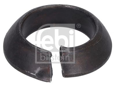 FEBI BILSTEIN 01243 Atsperpaplāksne, Disks