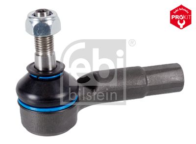 Наконечник поперечной рулевой тяги FEBI BILSTEIN 38947