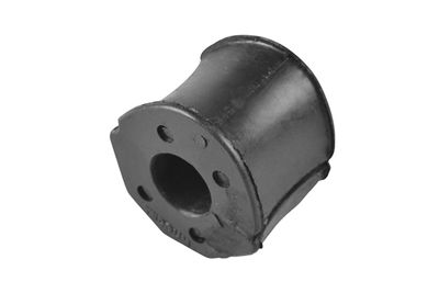 Опора, стабилизатор TEDGUM 00216265