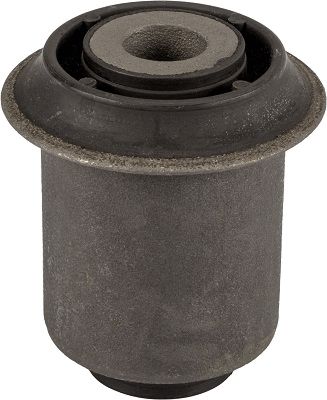 Piekare, Šķērssvira TRW JBU726