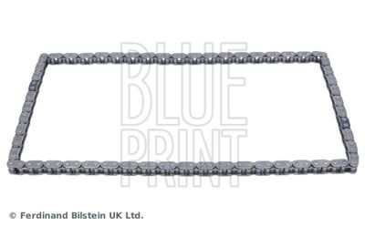 Цепь привода распредвала BLUE PRINT ADBP750036