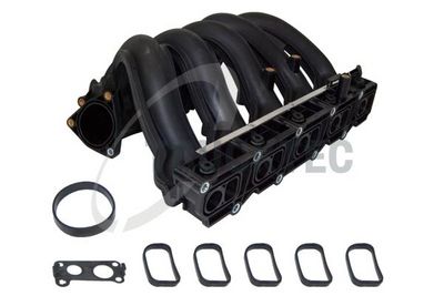 Модуль впускной трубы TRUCKTEC AUTOMOTIVE 02.14.053