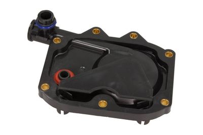 Клапан, отвода воздуха из картера MAXGEAR 18-1118