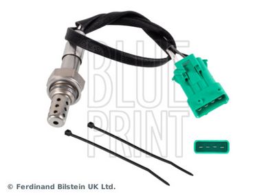  BLUE PRINT ADP157001