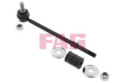 Тяга / стойка, стабилизатор Schaeffler FAG 818 0312 10