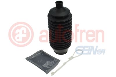 Putekļusargu komplekts, Stūres iekārta AUTOFREN SEINSA D9274