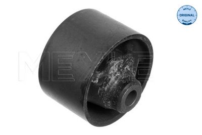 Подвеска, двигатель MEYLE 1001990030