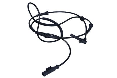 Devējs, Riteņu griešanās ātrums MAXGEAR 20-0335