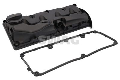 Крышка головки цилиндра SWAG 33 11 1133