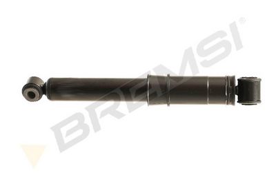 Амортизатор BREMSI SA0612