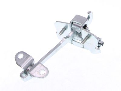 Фиксатор двери MAXGEAR 28-1389