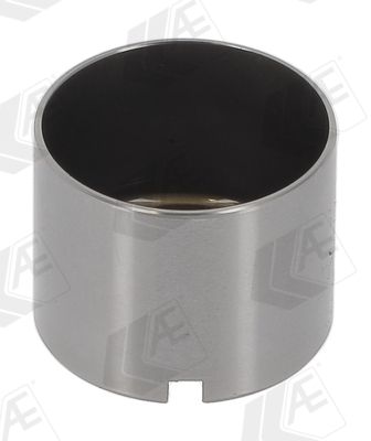 Толкатель AE FOL311