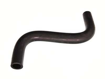 Шланг, вентиляция картера MAXGEAR 18-0193