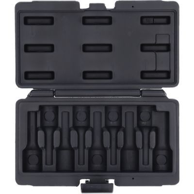 Instrumentu kaste KS TOOLS 911.0934-99