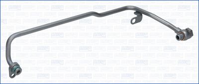 Маслопровод, компрессор AJUSA OP10620