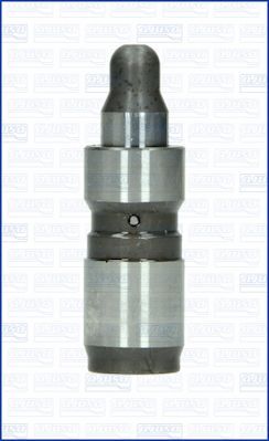 Bīdītājs AJUSA 85021100