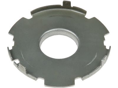 Remkomplekts, Starteris AS-PL SG0113S