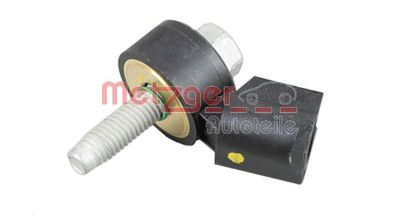 Датчик детонации METZGER 0907111