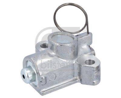 Spriegotājs, Piedziņas ķēde FEBI BILSTEIN 33048