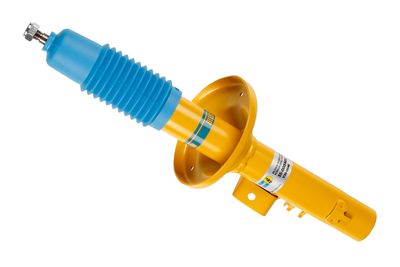 Amortizators BILSTEIN 35-005469