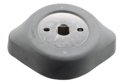 Piekare, Automātiskā pārnesumkārba SWAG 30 13 0072