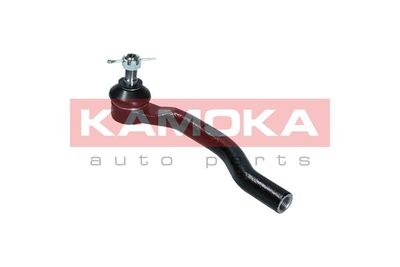Stūres šķērsstiepņa uzgalis KAMOKA 9010153