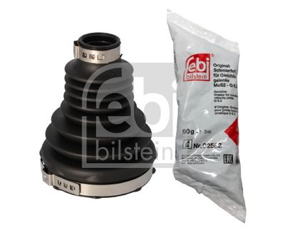 Комплект пыльника, приводной вал FEBI BILSTEIN 194507