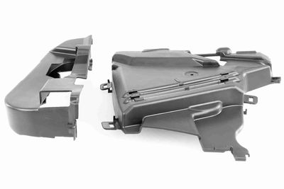 Кожух, зубчатый ремень VAICO V46-1082