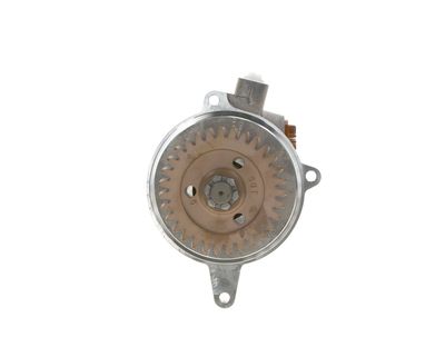 Hidrosūknis, Stūres iekārta BOSCH K S00 001 604