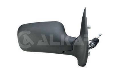 Наружное зеркало ALKAR 6165496