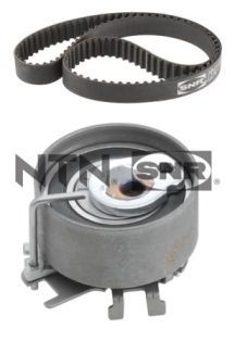 Комплект ремня ГРМ SNR KD459.41