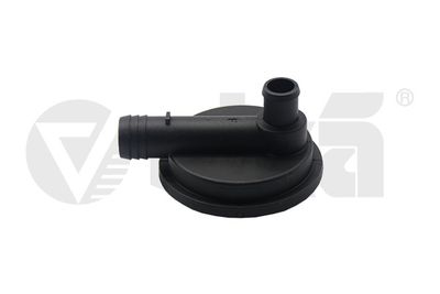 Клапан, отвода воздуха из картера vika 11291784501