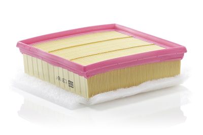 Воздушный фильтр MANN-FILTER C 20 106/1