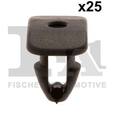 Moldings/aizsarguzlika FA1 21-10030.25