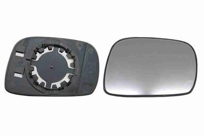 Spoguļstikls, Ārējais atpakaļskata spogulis VEMO V40-69-0055