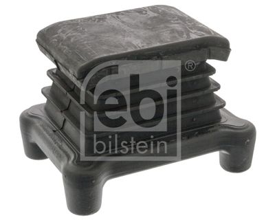 Gultnis, Paraboliskā lāgu atspere FEBI BILSTEIN 48796