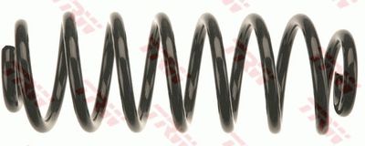 Balstiekārtas atspere TRW JCS1108