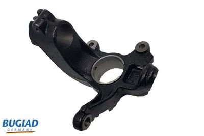 Поворотный кулак, подвеска колеса BUGIAD BSP25310