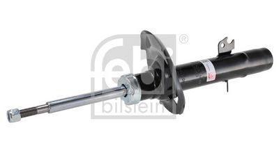Amortizators FEBI BILSTEIN 1002836