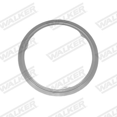 Прокладка, труба выхлопного газа WALKER 80770
