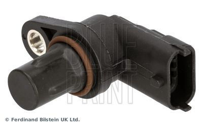 Датчик, положение распределительного вала BLUE PRINT ADA107224