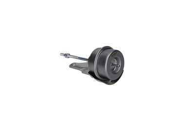 Исполнительный элемент, турбокомпрессор KAMOKA 8603002