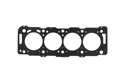 Прокладка, головка цилиндра KAMOKA 8701748